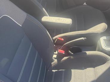 SPOTICAR Dacia Sandero Stepway Expression Tce 90 Cvt İkinci El Araç - Hatchback Benzin Yeşil - Çanakkale - 1200037554_4