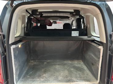 SPOTICAR Fiat Doblo 1.2 Puretech Easy İkinci El Araç - Şehir Otomobili Benzin Mavi - Gazİantep - 1200018822_5