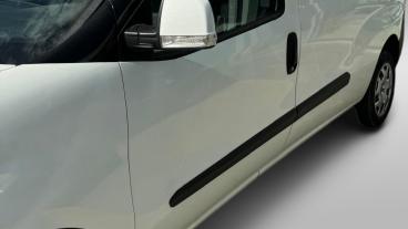 SPOTICAR Fiat Doblo Easy İkinci El Araç - Pickup Benzin Beyaz - Çanakkale - 1200019701_1