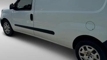 SPOTICAR Fiat Doblo Easy İkinci El Araç - Pickup Benzin Beyaz - Çanakkale - 1200019701_3