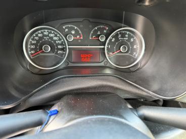 SPOTICAR Fiat Doblo Combi 1.6 M.jet E5 Easy İkinci El Araç - Suv Dizel Beyaz - TekİrdaĞ - 1200020818_5