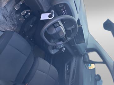 SPOTICAR Fiat Doblo 1.5 Easy İkinci El Araç -  Dizel Beyaz - Sİvas - 1200022687_4