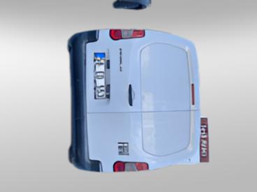 SPOTICAR Fiat Doblo 1.5 Easy İkinci El Araç -  Dizel Beyaz - Sİvas - 1200022687_5