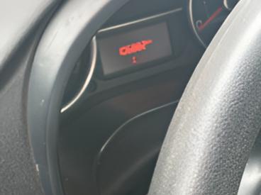 SPOTICAR Fiat Doblo Doblo 1.3 M.jet 90 Hp Van Maxİ Plus Ac İkinci El Araç - Şehir Otomobili Dizel Beyaz - Sİvas - 1200022715_2