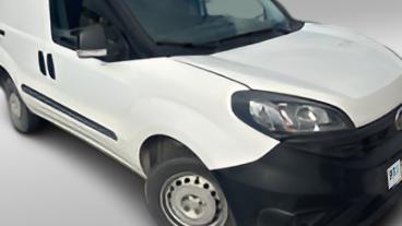 SPOTICAR Fiat Doblo Doblo 1.3 M.jet 90 Hp Van Maxİ Plus Ac İkinci El Araç - Şehir Otomobili Dizel Beyaz - Sİvas - 1200022715_5