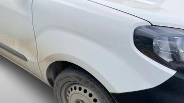 SPOTICAR Fiat Doblo Cargo Maxi 1.6 M.jet E5 Plus Pack İkinci El Araç - Mpv Dizel Beyaz - Bİlecİk - 1200022844_3