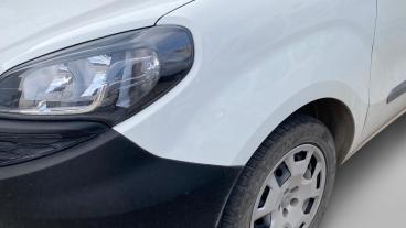 SPOTICAR Fiat Doblo Cargo Maxi 1.6 M.jet E5 Plus Pack İkinci El Araç - Mpv Dizel Beyaz - Bİlecİk - 1200022845_1