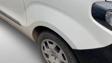 SPOTICAR Fiat Doblo Cargo Maxi 1.6 M.jet E5 Plus Pack İkinci El Araç - Mpv Dizel Beyaz - Bİlecİk - 1200022845_3