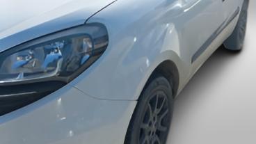 SPOTICAR Fiat Doblo Combi 1.3 M.jet 90 E5 Safeline İkinci El Araç -  Dizel Beyaz - Erzurum - 1200022939_1