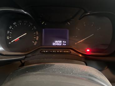 SPOTICAR Fiat Doblo 1.5 Easy İkinci El Araç - Mpv Dizel Beyaz - Sİvas - 1200024013_5