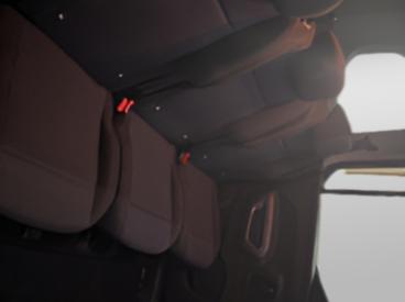 SPOTICAR Fiat Doblo 1.5 100 Hp Bluehdi İkinci El Araç -  Dizel Mavi - Sİvas - 1200026070_3