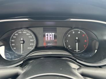 SPOTICAR Fiat Doblo 1.5 Easy İkinci El Araç - Sedan Dizel Beyaz - TekİrdaĞ - 1200026681_3