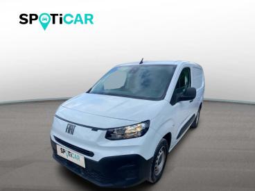 SPOTICAR Fiat Doblo Combi Easy 1.6 M.jet 120 E6 İkinci El Araç -  Dizel Beyaz - İzmİr - 1200030674_3
