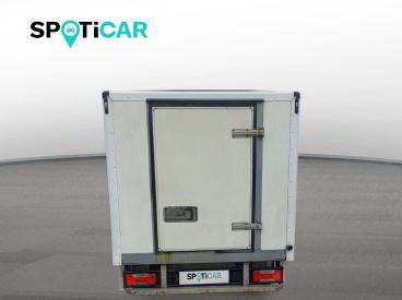 SPOTICAR Fiat Doblo Cargo Maxi 1.6 M.jet E5 İkinci El Araç - Pickup Dizel Beyaz - Ankara - 1200031653_3