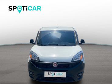 SPOTICAR Fiat Doblo Combi 1.6 M.jet E5 Easy İkinci El Araç -  Dizel Beyaz - Ordu - 1200032845_2