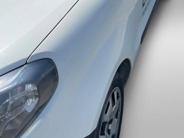 SPOTICAR Fiat Doblo Cargo Plus Maxi 1.6 M.jet 120 E6 İkinci El Araç -  Dizel Beyaz - Aydin - 1200033327_1