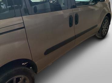 SPOTICAR Fiat Doblo Combi 1.6 M.jet 105 E5 Safeline İkinci El Araç -  Dizel Gri - Balikesİr - 1200034504_4