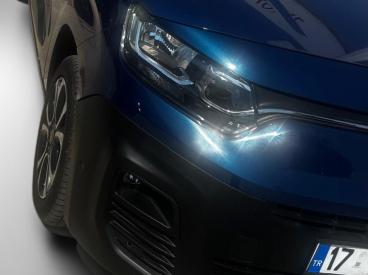 SPOTICAR Fiat Doblo Premio Plus İkinci El Araç - Suv Lpg (fabrika çıkışlı) Mavi - Çanakkale - 1200034633_1