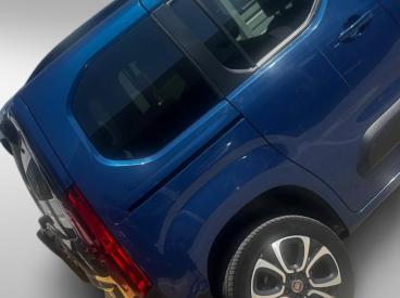 SPOTICAR Fiat Doblo Premio Plus İkinci El Araç - Suv Lpg (fabrika çıkışlı) Mavi - Çanakkale - 1200034633_4