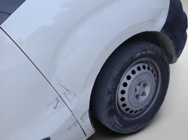 SPOTICAR Fiat Doblo Cargo 1.3 M.jet 90 E5 İkinci El Araç -  Dizel Beyaz - Kastamonu - 1200036111_2