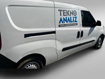 SPOTICAR Fiat Doblo Plus İkinci El Araç - Mpv Dizel Beyaz - Aydin - 1200036145_3