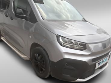 SPOTICAR Fiat Doblo Premio Plus İkinci El Araç -  Dizel Beyaz - Sİvas - 1200037085_4