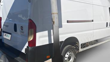 SPOTICAR Fiat Ducato Van Maxi L4h3 2.3 M.jet 120 (17m3) İkinci El Araç - Şehir Otomobili Dizel Beyaz - Sİvas - 1200018766_1