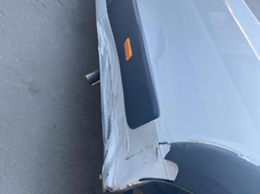 SPOTICAR Fiat Ducato Van Maxi L4h3 2.3 M.jet 120 (17m3) İkinci El Araç - Şehir Otomobili Dizel Beyaz - Sİvas - 1200018766_2