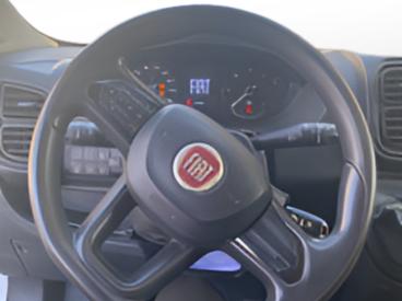 SPOTICAR Fiat Ducato Van Maxi L4h3 2.3 M.jet 120 (17m3) İkinci El Araç - Şehir Otomobili Dizel Beyaz - Sİvas - 1200018766_3