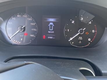 SPOTICAR Fiat Ducato Van Maxi L4h3 2.3 M.jet 120 (17m3) İkinci El Araç - Şehir Otomobili Dizel Beyaz - Sİvas - 1200018766_4