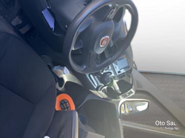 SPOTICAR Fiat Ducato Van Maxi L4h3 2.3 M.jet 120 (17m3) İkinci El Araç - Şehir Otomobili Dizel Beyaz - Sİvas - 1200018766_5