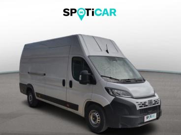 SPOTICAR Fiat Ducato Van Maxi 17m3 2.3 130 E5 İkinci El Araç - Mpv Dizel Beyaz - İstanbul - 1200029516_3