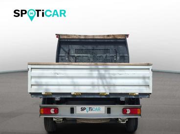 SPOTICAR Fiat Ducato 2.2 M.jet Panelvan 11.5m3 - 2022 Model- Dİzel İkinci El Araç -  Dizel Beyaz - İstanbul - 1200030017_4