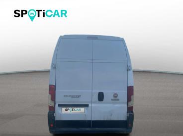 SPOTICAR Fiat Ducato Van Maxi 13m3 2.3 130 E6 İkinci El Araç -  Dizel Beyaz - Düzce - 1200030186_5