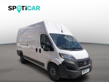 SPOTICAR Fiat Ducato Van Maxi 17m3 2.3 130 E5 İkinci El Araç - Mpv Dizel Beyaz - İzmİr - 1200030765_3