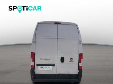 SPOTICAR Fiat Ducato Van Maxi 17m3 2.3 130 E5 İkinci El Araç - Mpv Dizel Beyaz - İzmİr - 1200030765_5