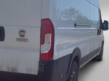 SPOTICAR Fiat Ducato Van Maxi 15m3 2.3 130 E5 İkinci El Araç - Mpv Dizel Beyaz - Zonguldak - 1200030988_4