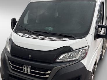 SPOTICAR Fiat Ducato Kamyonet 4200xl Kasali İkinci El Araç -  Dizel Beyaz - Bursa - 1200031035_2