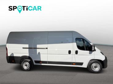 SPOTICAR Fiat Ducato Van Maxi 15m3 2.3 130 E5 İkinci El Araç -  Dizel Beyaz - İzmİr - 1200034744_4