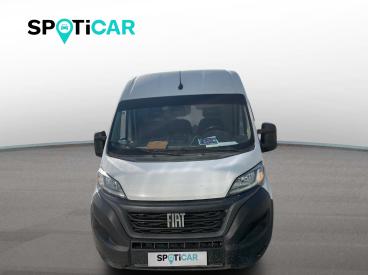 SPOTICAR Fiat Ducato Van Maxi 13m3 2.2 140 S9 İkinci El Araç -  Dizel Beyaz - Aydin - 1200037112_3