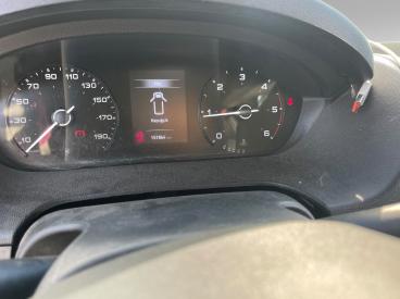 SPOTICAR Fiat Ducato Van Maxi 13m3 2.2 140 S9 İkinci El Araç -  Dizel Beyaz - Aydin - 1200037112_5