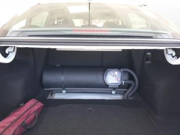 SPOTICAR Fiat Egea 1.4 Urban Plus Fire Duz 6 95 İkinci El Araç - Sedan Benzin Beyaz - Adana - 1200017450_3