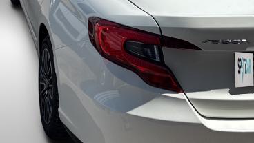 SPOTICAR Fiat Egea Sedan Easy 1.3 M.jet 95 E6 İkinci El Araç - Sedan Dizel Beyaz - Balikesİr - 1200018317_4