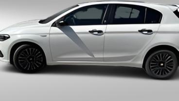 SPOTICAR Fiat Egea 1.4 Lounge Plus Fire Duz 6 95 İkinci El Araç - Sedan Benzin Beyaz - Sİvas - 1200020804_4