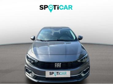 SPOTICAR Fiat Egea 1.6 Urban Multijet Dct 6 120 İkinci El Araç - Sedan Dizel Gri - Istanbul - 1200021370_2