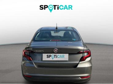 SPOTICAR Fiat Egea 1.6 Urban Multijet Dct 6 120 İkinci El Araç - Sedan Dizel Gri - Istanbul - 1200021370_5