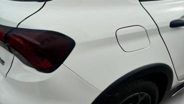 SPOTICAR Fiat Egea Street İkinci El Araç - Sedan Lpg (fabrika çıkışlı) Beyaz - Çanakkale - 1200021475_3