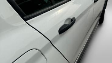 SPOTICAR Fiat Egea Street İkinci El Araç - Sedan Lpg (fabrika çıkışlı) Beyaz - Çanakkale - 1200021475_4