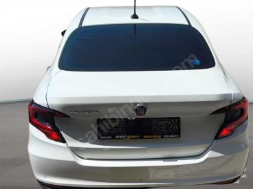 SPOTICAR Fiat Egea 1.6 Urban Multijet Duz 6 131 İkinci El Araç - Sedan Dizel Beyaz - Ankara - 1200021670_5