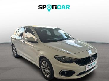 SPOTICAR Fiat Egea Sedan Urban 1.6 M.jet 120 Dct İkinci El Araç - Sedan Dizel Mavi - İzmİr - 1200022162_3